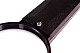 74062_levenhuk-magnifier-zeno-handy-zh39_05.jpg