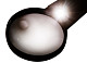 74062_levenhuk-magnifier-zeno-handy-zh39_06.jpg