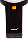 74062_levenhuk-magnifier-zeno-handy-zh39_08.jpg