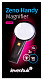 74062_levenhuk-magnifier-zeno-handy-zh39_10.jpg
