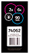 74062_levenhuk-magnifier-zeno-handy-zh39_11.jpg