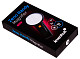74062_levenhuk-magnifier-zeno-handy-zh39_12.jpg