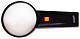 74062_levenhuk-magnifier-zeno-handy-zh39_3.jpg
