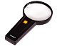 74062_levenhuk-magnifier-zeno-handy-zh39_4.jpg