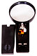 74062_levenhuk-magnifier-zeno-handy-zh39_8.jpg