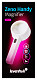 74063_levenhuk-magnifier-zeno-handy-zh41_11.jpg
