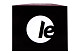 74064_levenhuk-magnifier-zeno-handy-zh43_11.jpg