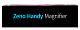 74064_levenhuk-magnifier-zeno-handy-zh43_12.jpg
