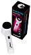 74064_levenhuk-magnifier-zeno-handy-zh43_2.jpg