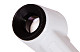 74064_levenhuk-magnifier-zeno-handy-zh43_4.jpg