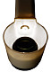 74064_levenhuk-magnifier-zeno-handy-zh43_5.jpg