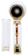 74064_levenhuk-magnifier-zeno-handy-zh43_6.jpg