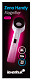 74064_levenhuk-magnifier-zeno-handy-zh43_8.jpg
