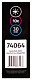 74064_levenhuk-magnifier-zeno-handy-zh43_9.jpg