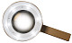 74065_levenhuk-magnifier-zeno-handy-zh45_06.jpg