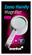 74065_levenhuk-magnifier-zeno-handy-zh45_13.jpg