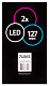 74065_levenhuk-magnifier-zeno-handy-zh45_14.jpg