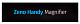 74065_levenhuk-magnifier-zeno-handy-zh45_16.jpg