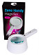 74065_levenhuk-magnifier-zeno-handy-zh45_2.jpg