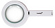 74065_levenhuk-magnifier-zeno-handy-zh45_3.jpg