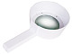 74065_levenhuk-magnifier-zeno-handy-zh45_4.jpg