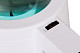 74065_levenhuk-magnifier-zeno-handy-zh45_5.jpg