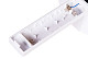 74065_levenhuk-magnifier-zeno-handy-zh45_6.jpg