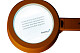 74065_levenhuk-magnifier-zeno-handy-zh45_8.jpg