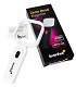 74066_levenhuk-magnifier-zeno-read-zr10-white_02.jpg