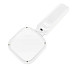 74066_levenhuk-magnifier-zeno-read-zr10-white_04.jpg