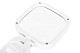 74066_levenhuk-magnifier-zeno-read-zr10-white_05.jpg