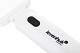 74066_levenhuk-magnifier-zeno-read-zr10-white_07.jpg