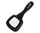 74068_levenhuk-magnifier-zeno-read-zr12_3.jpg