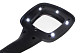 74068_levenhuk-magnifier-zeno-read-zr12_4.jpg