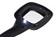 74068_levenhuk-magnifier-zeno-read-zr12_5.jpg