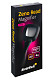 74068_levenhuk-magnifier-zeno-read-zr12_8.jpg