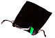 74069_levenhuk-magnifier-zeno-read-zr14_16.jpg