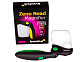 74069_levenhuk-magnifier-zeno-read-zr14_17.jpg
