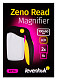 74069_levenhuk-magnifier-zeno-read-zr14_19.jpg