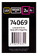74069_levenhuk-magnifier-zeno-read-zr14_20.jpg