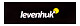 74069_levenhuk-magnifier-zeno-read-zr14_21.jpg