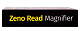 74069_levenhuk-magnifier-zeno-read-zr14_22.jpg