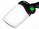 74069_levenhuk-magnifier-zeno-read-zr14_6.jpg