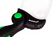 74069_levenhuk-magnifier-zeno-read-zr14_7.jpg