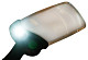 74069_levenhuk-magnifier-zeno-read-zr14_8.jpg