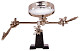 74071_levenhuk-magnifier-zeno-refit-zf9_03.jpg