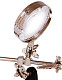 74071_levenhuk-magnifier-zeno-refit-zf9_04.jpg
