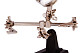 74071_levenhuk-magnifier-zeno-refit-zf9_05.jpg
