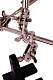 74071_levenhuk-magnifier-zeno-refit-zf9_06.jpg