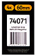 74071_levenhuk-magnifier-zeno-refit-zf9_09.jpg